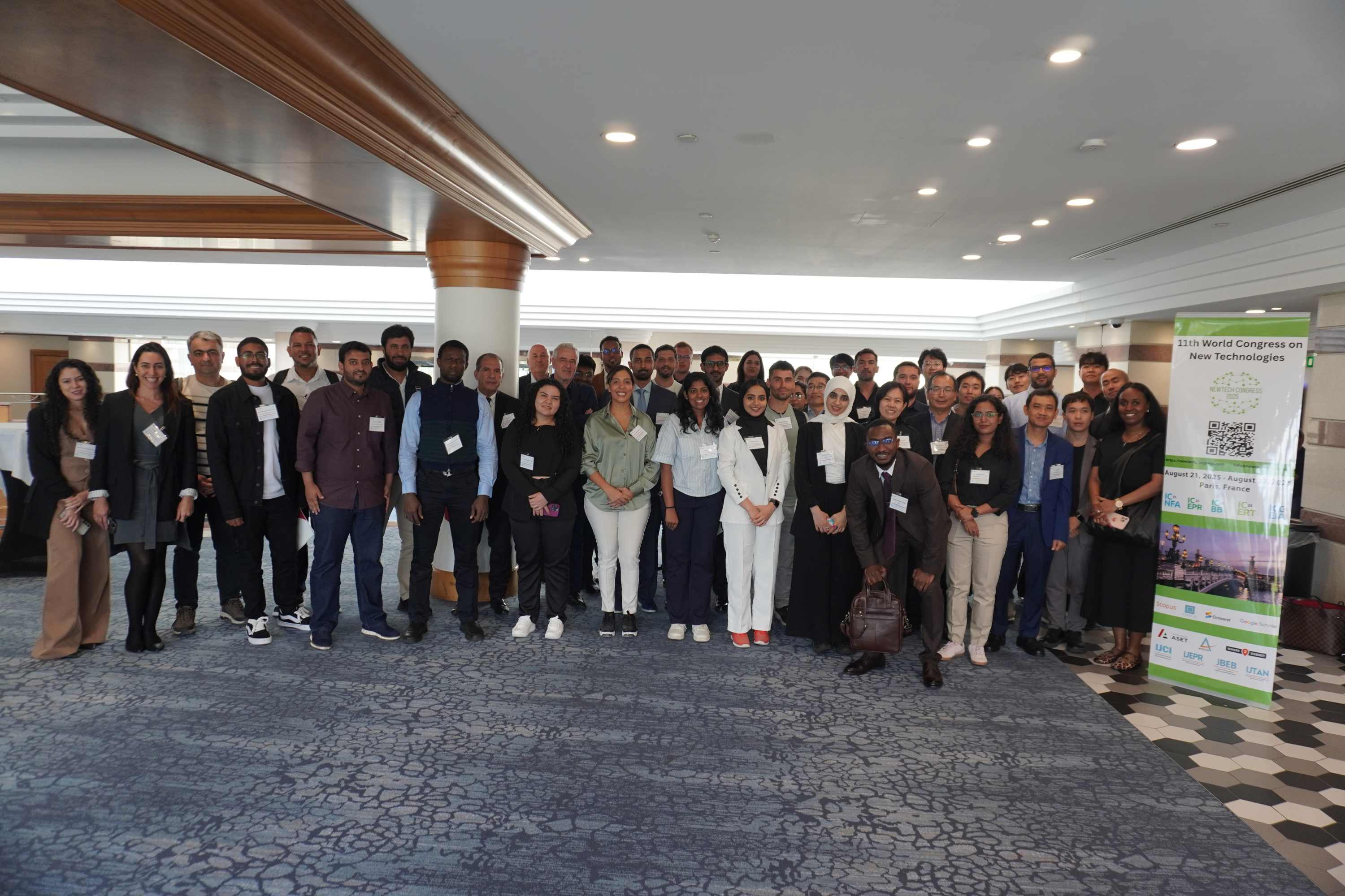 Conference Image 2