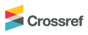 Crossref_logo Crossref