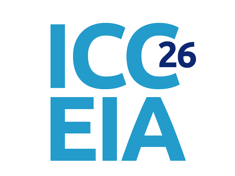 3rd International Conference on Civil Engineering: Innovations & Advancements (ICCEIA 2026)