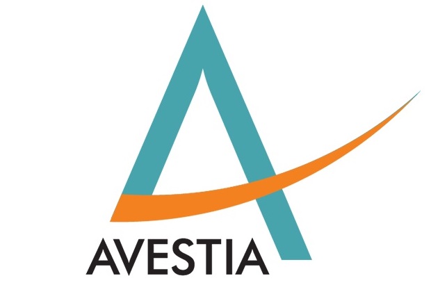 avestia_logo Avestia